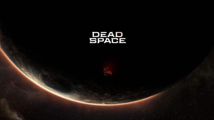 Dead Space remake teaser header-1280x720