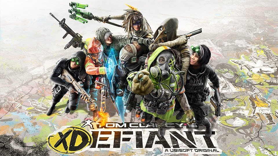 download xdefiant free to play