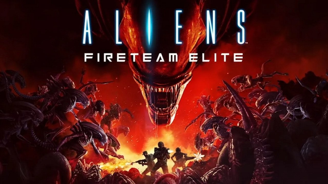 Aliens-Fireteam-Elite_review_header