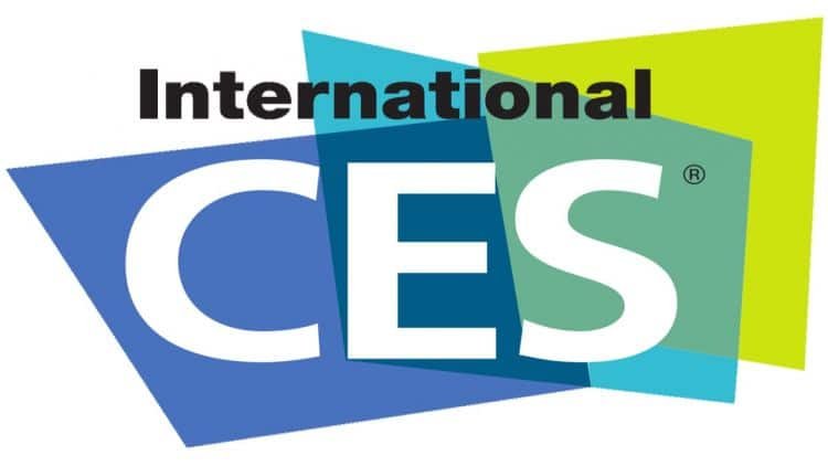 CES logo 1280x720