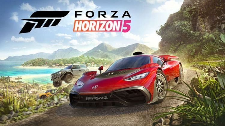 Forza Horizon 5 Cover Art Header Image_01