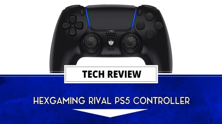 hexgaming-rival-ps5-controller-revew