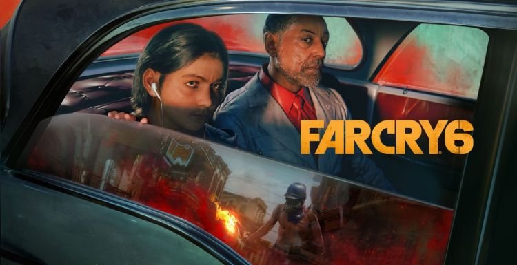 Far-Cry-6_header_image_2