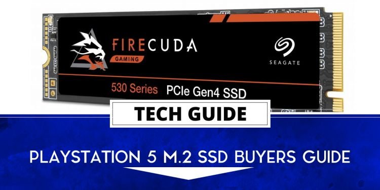 PS5_SSD_Buyers_guide