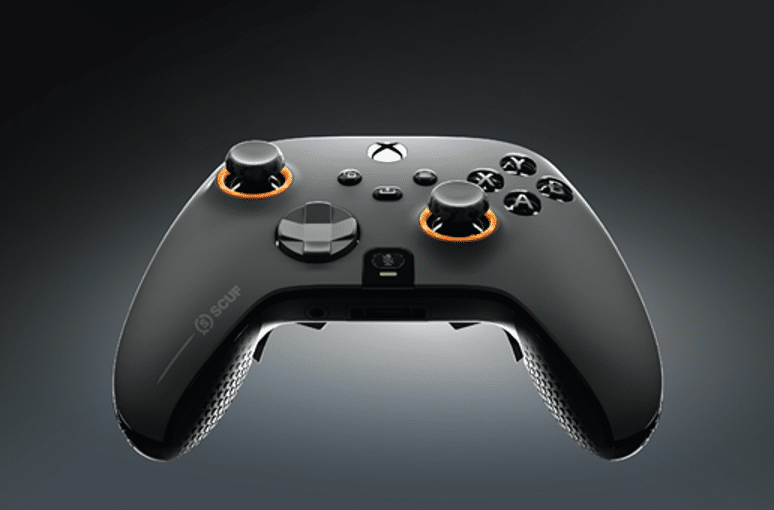 SCUF instinct Xbox Series XS controller