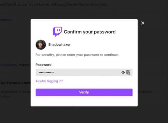Twitch-password2