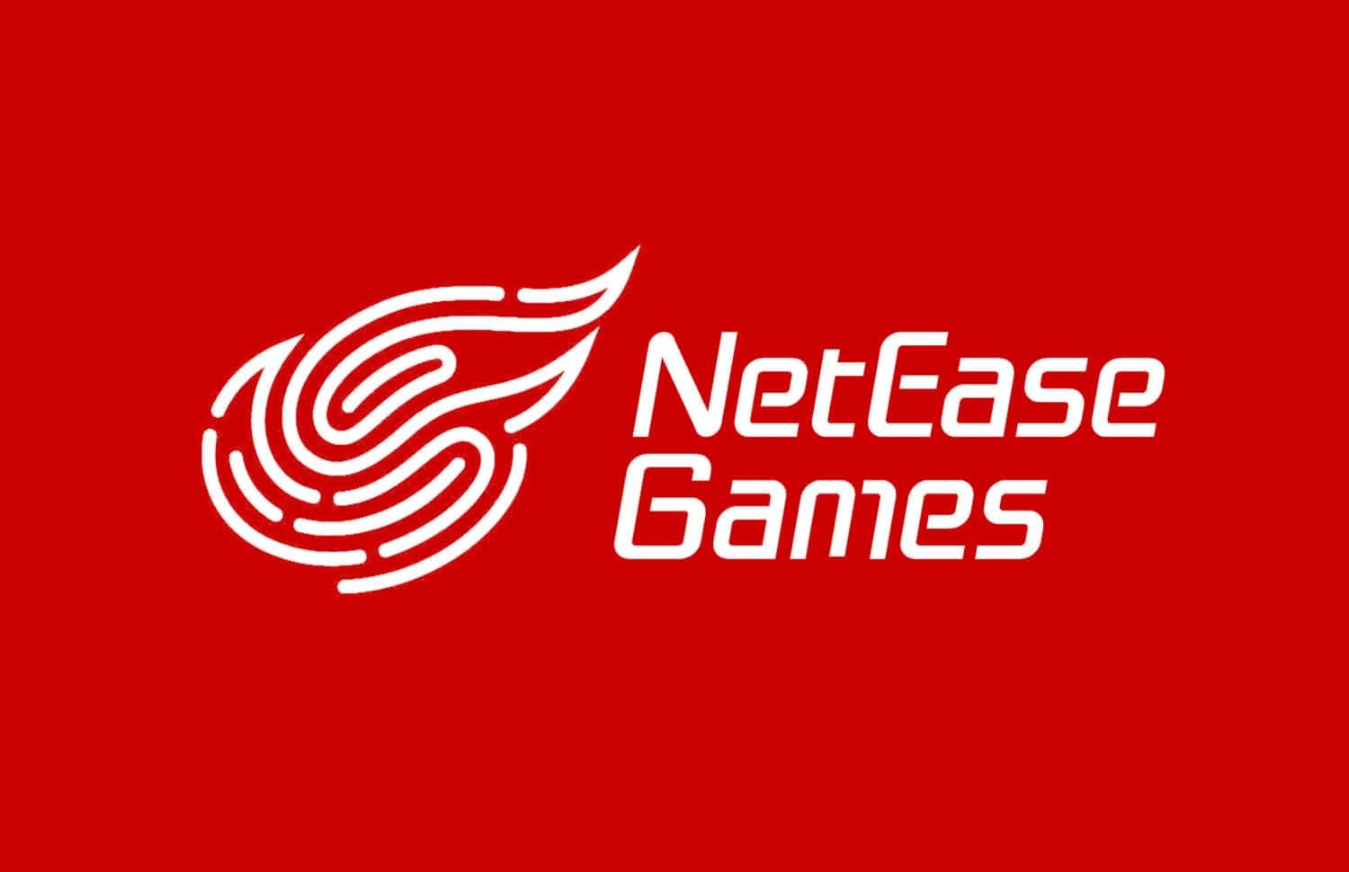 netease-games-logo-1