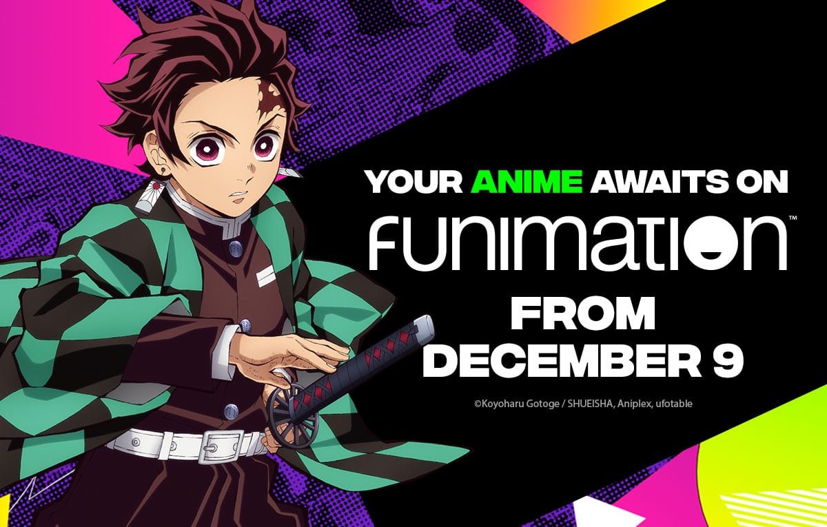 Crunchyroll Announces Winter 2024 Anime Lineup | Animation World Network