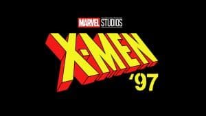 Disney's and Marvel's X-Men '97 revival