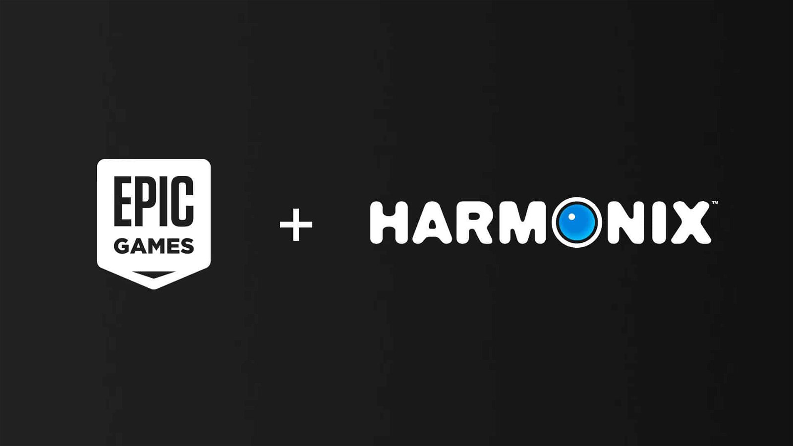Epic Games acquires Harmonix