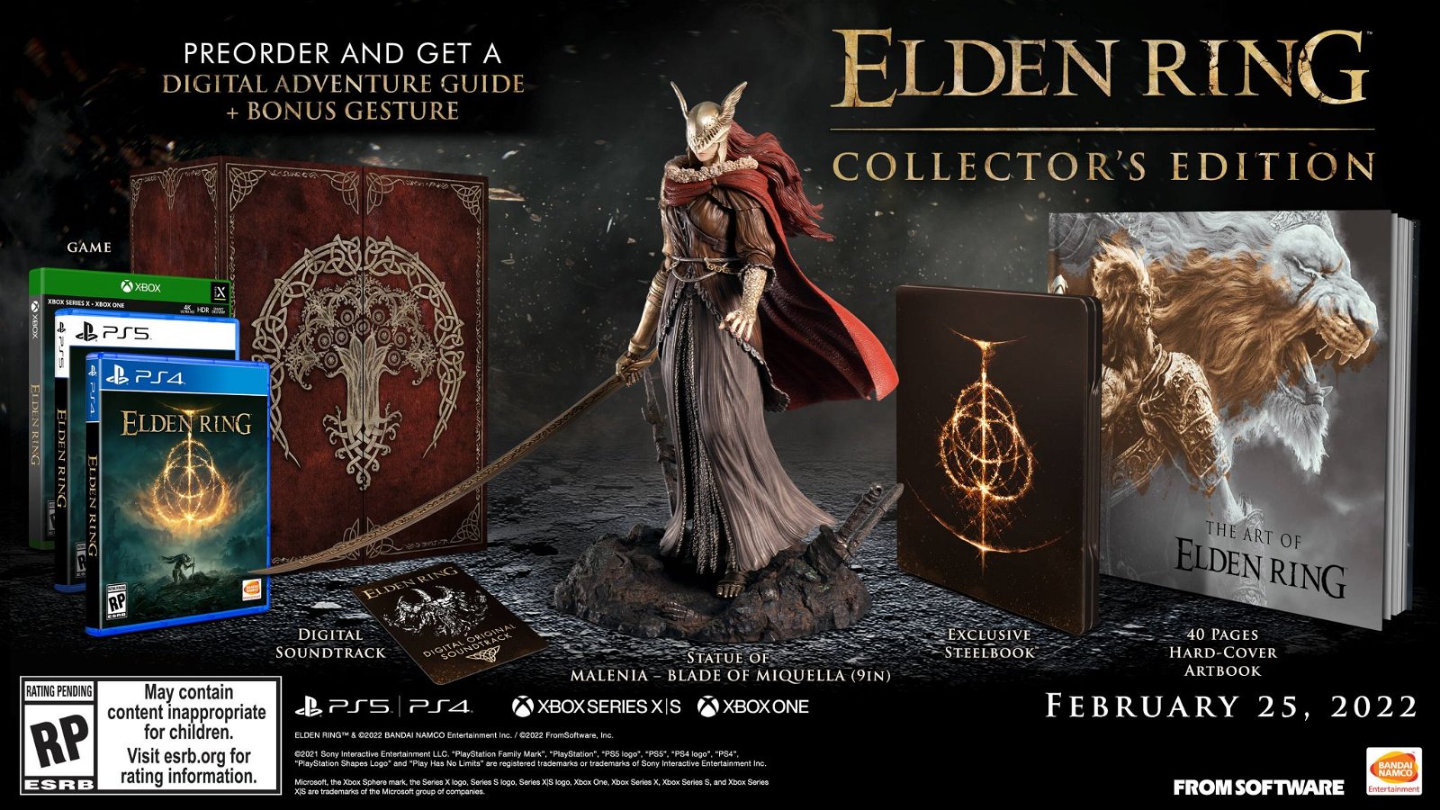 Elden-Ring-Collectors-Edition-1-scaled.j