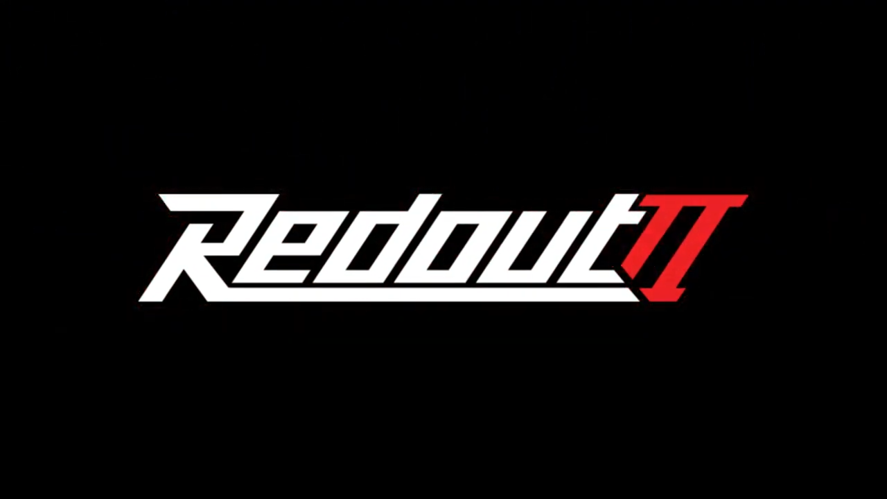Redout_2_header_image_1280x720