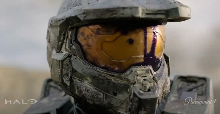 Halo TV Series_Master_Chief_closeup