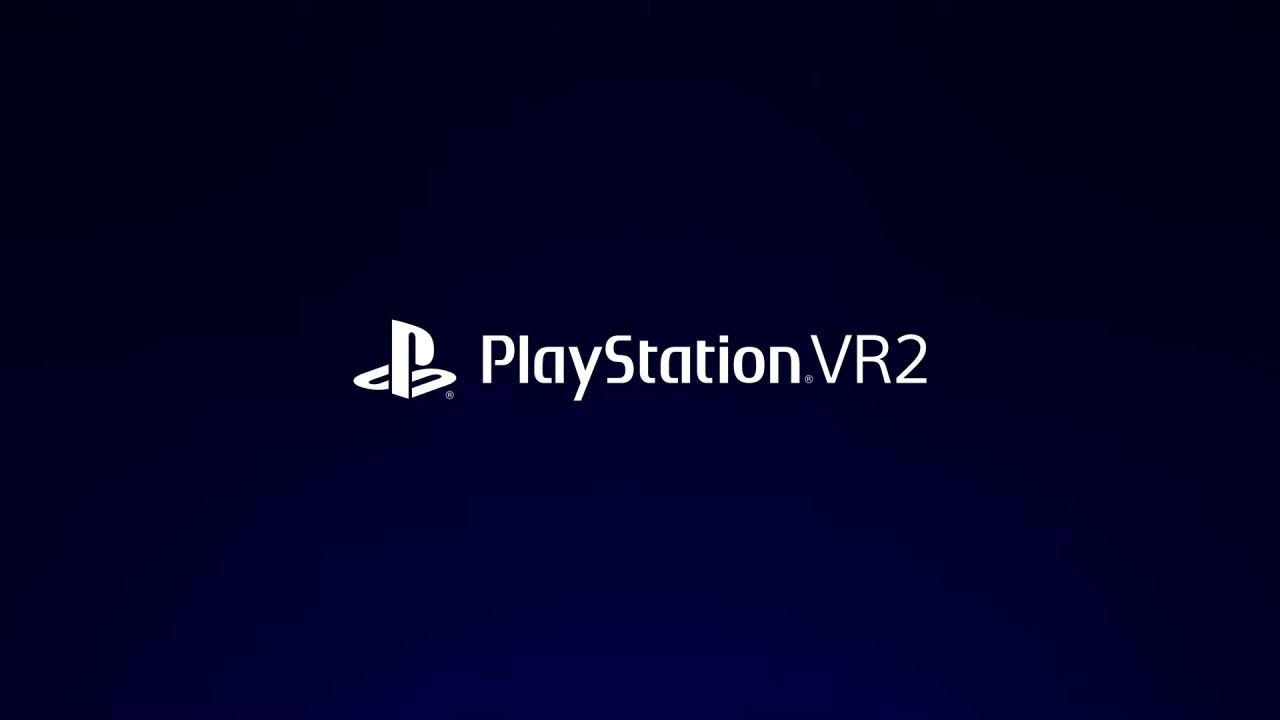 PlayStation VR 2 Features