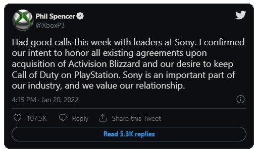 Phil Spencer PlayStation Discussion_Act-Bliz.jpg
