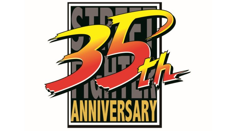 Street Fighter 35th Anniversary Logo_750x422