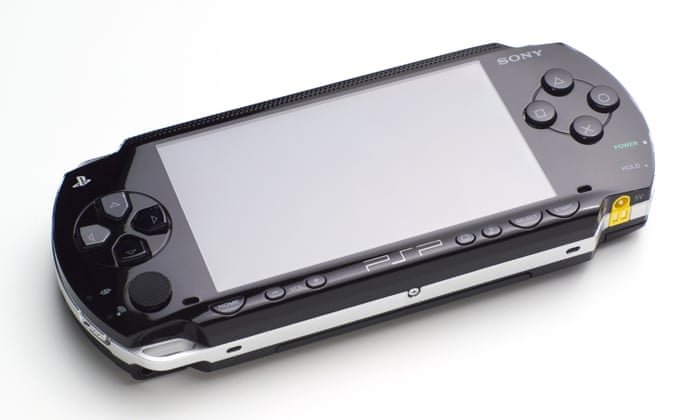  Gran Turismo - Sony PSP : Sony: Everything Else