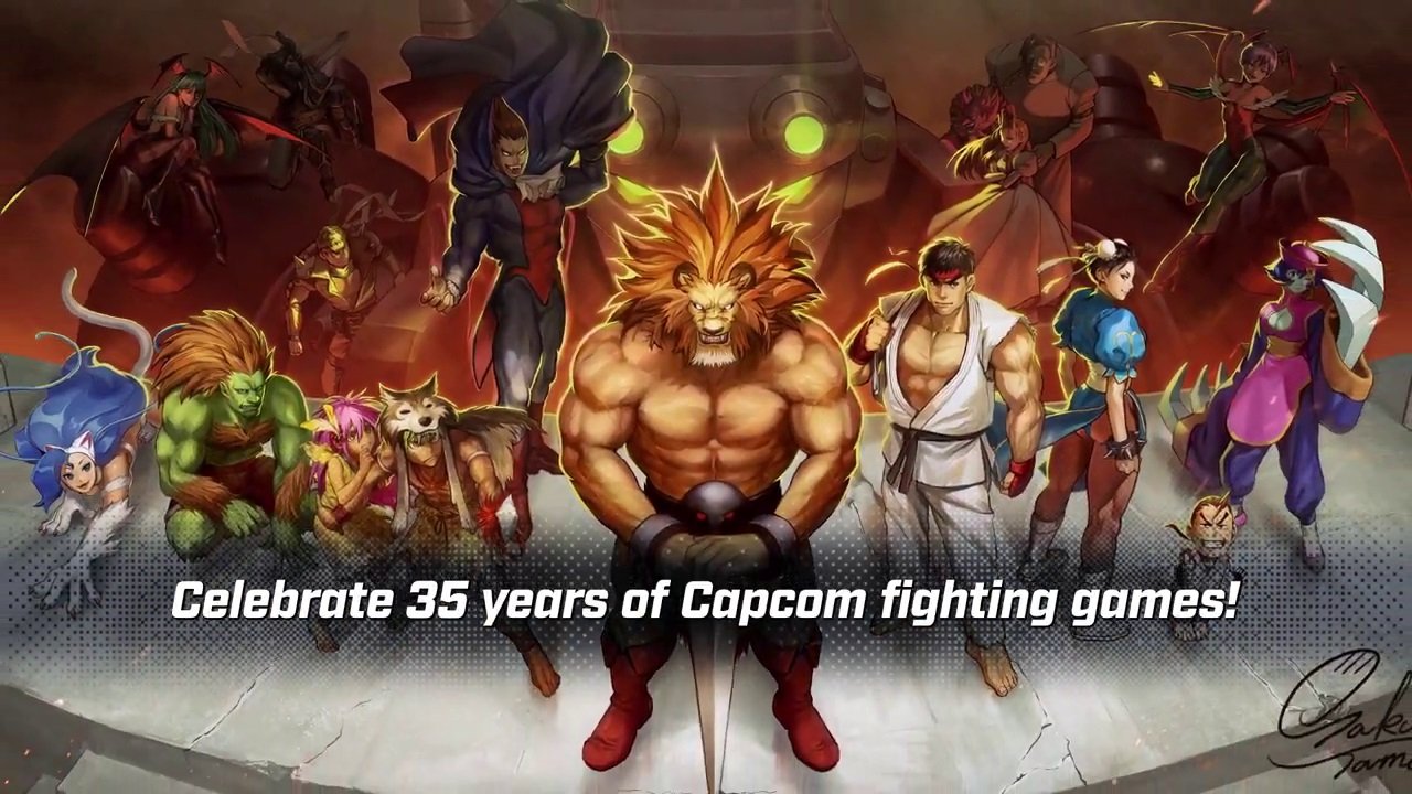 Street Fighter 6: how Capcom aims to reinvent the fighting game after 35  years, Games