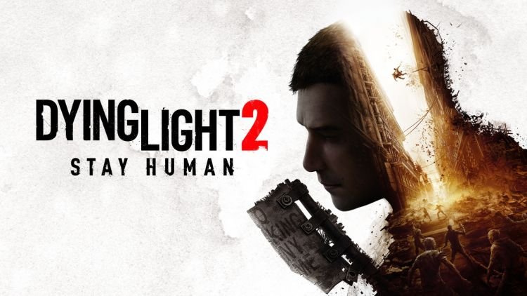 Dying Light 2 Stay Human Review Header_1280x720