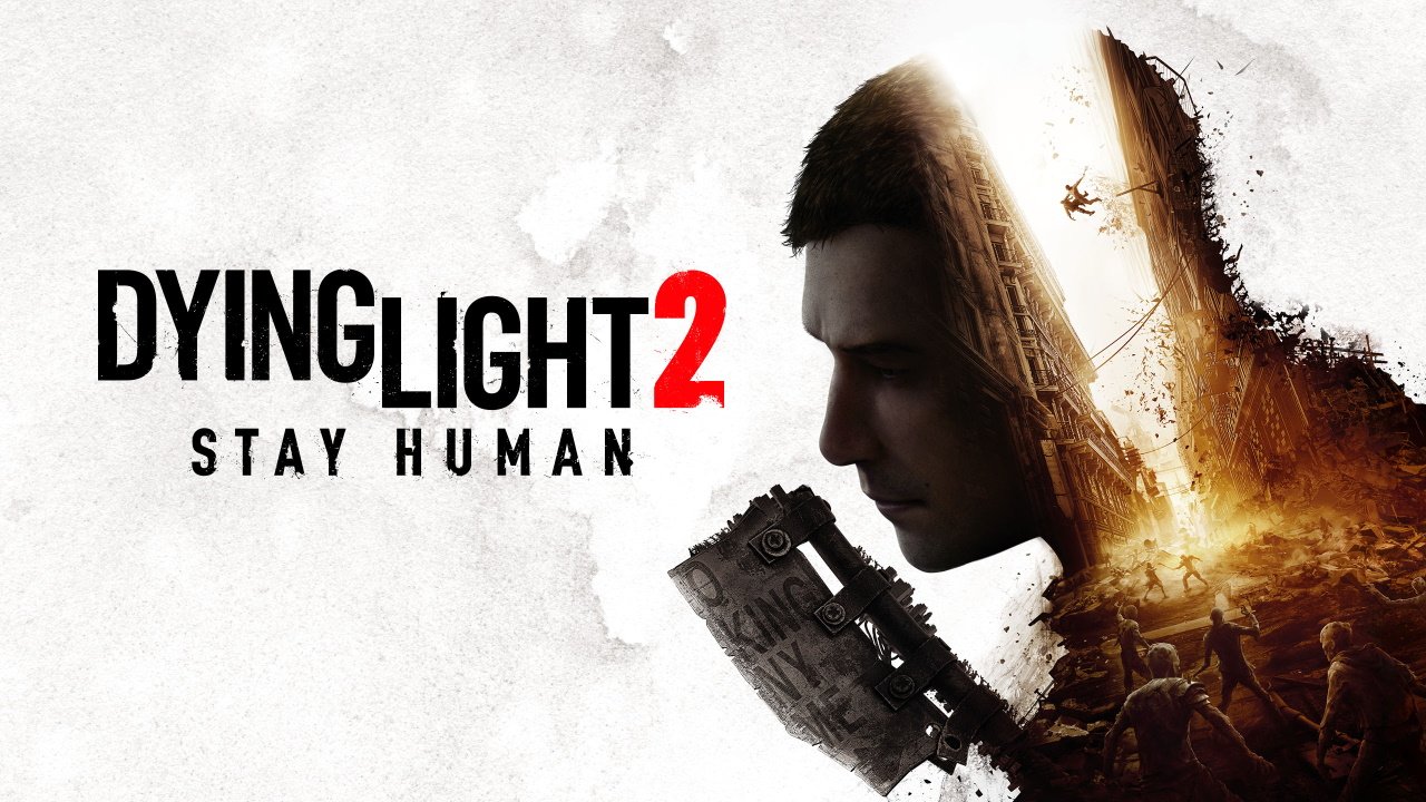 Dying Light 2 Stay Human Review Header_1280x720
