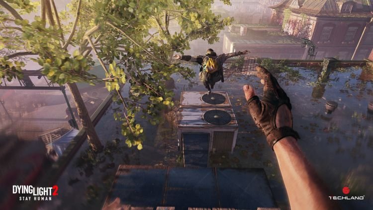 Dying Light 2 Stay Human Review_A02_1920x1080