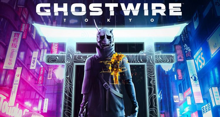 Ghostwire-Tokyo_Header