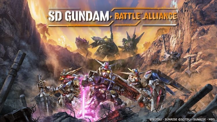 SD-Gundam-Battle-Alliance