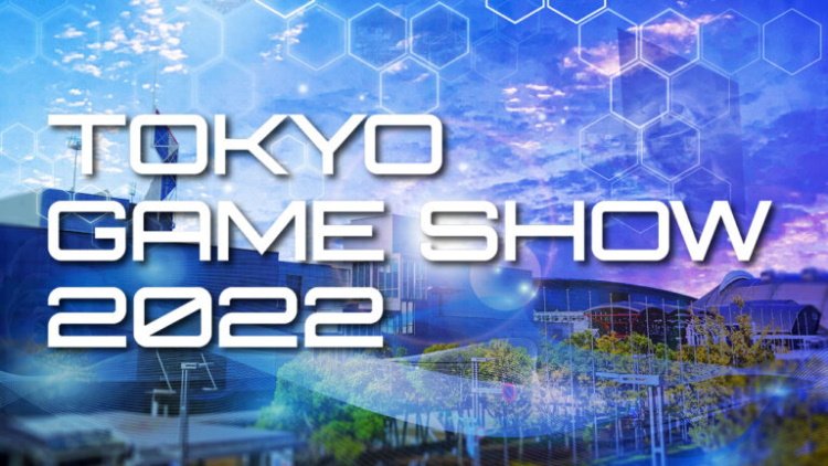 Tokyo-Game-Show-20202-750x522