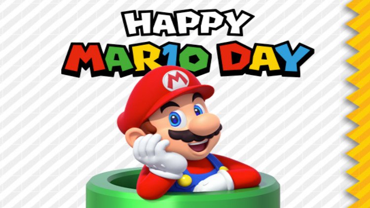 Best Buy Happy Mario Day Shott-01