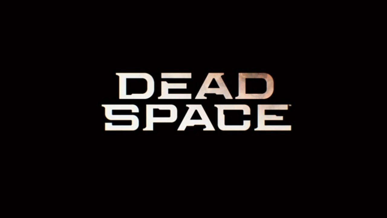 Dead-Space-Remake