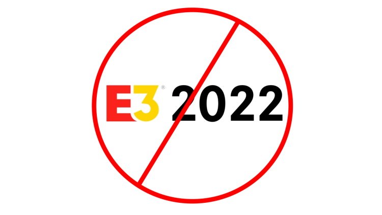 E3-2022-canceled