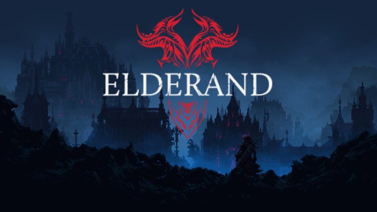Elderand Logo_750x422