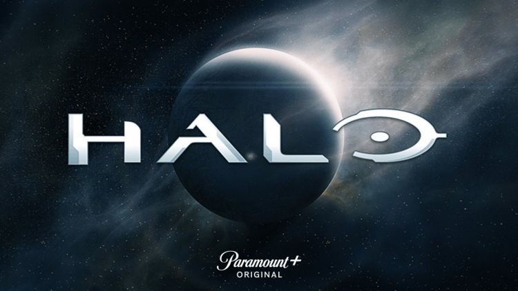 Halo TV Series Header Image 1280x720