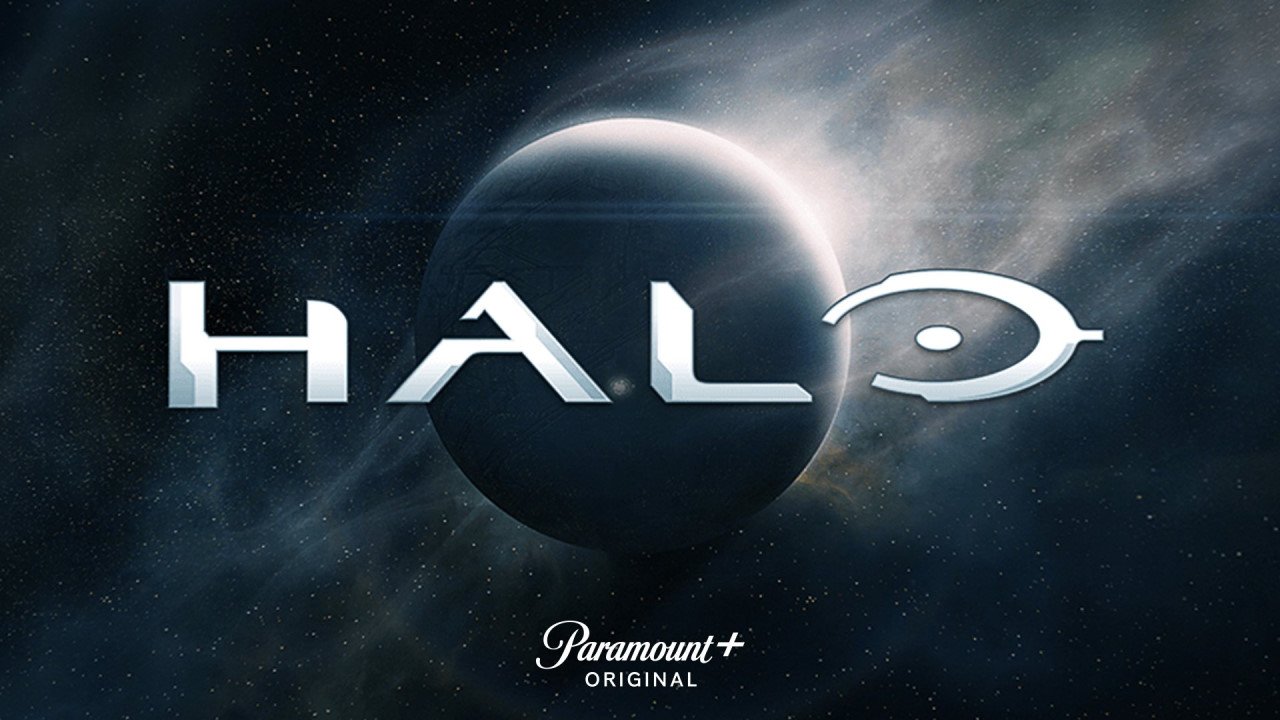 Halo: The TV Series - Season 1 Review