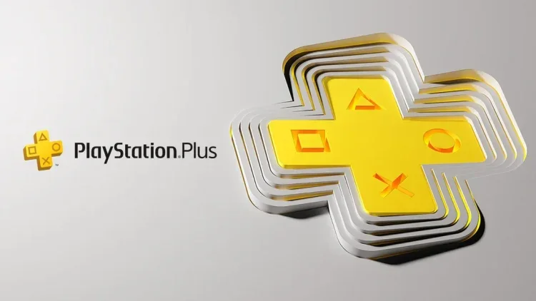 PlayStation Plus PlayStation Now Logo