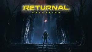 Return Ascension Header Image