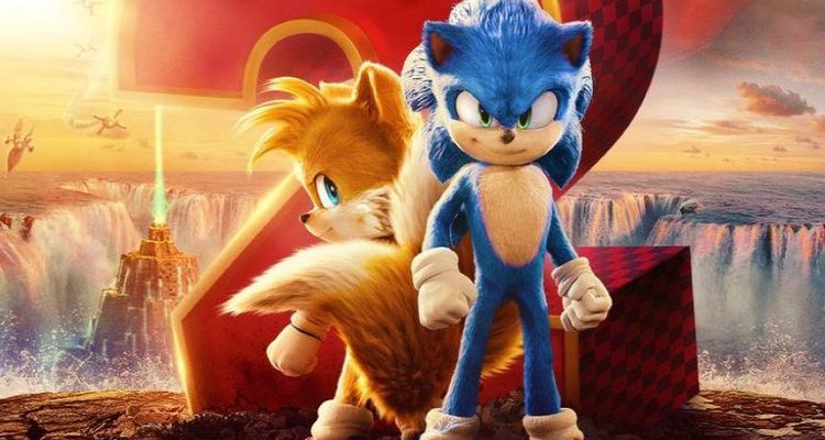 Sonic-the-Hedgehog-2-official-poster_750x422, Sonic The Hedgehog 2