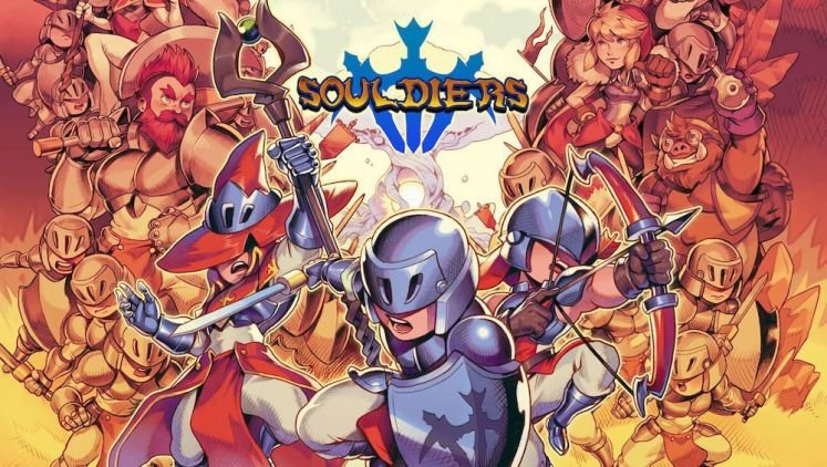 Souldiers-Game-1000x565