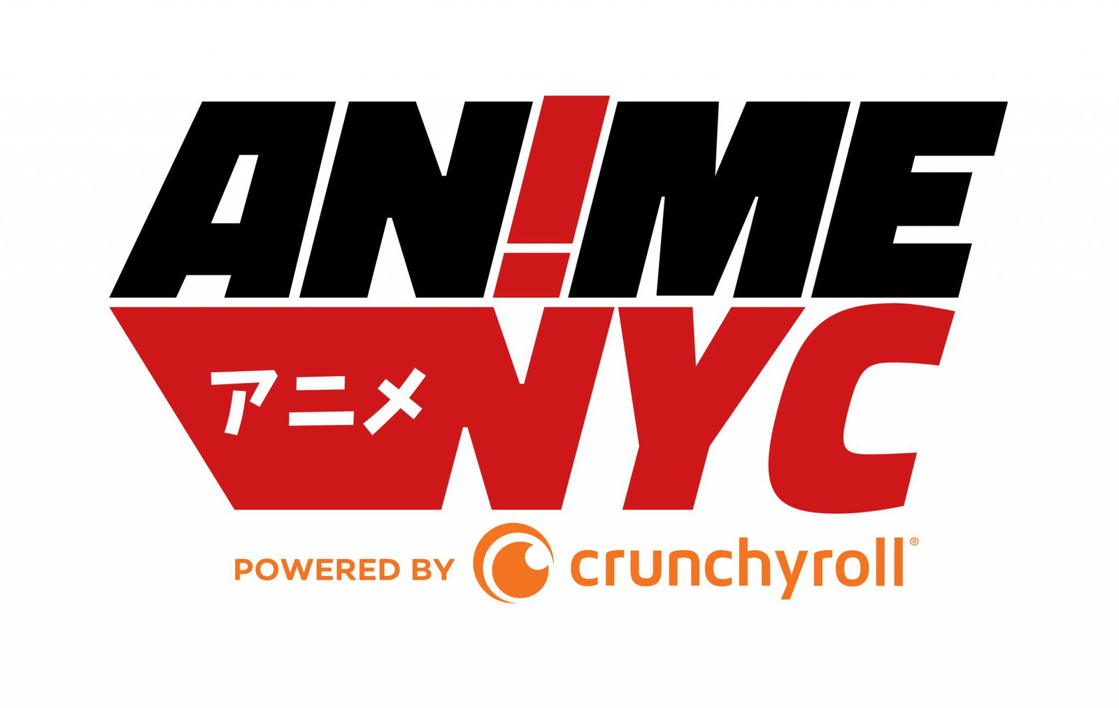 anime-nyc-badges-go-live-on-march-31