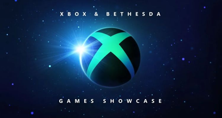 Bethesda et Xbox Showcase 12 juin 2022