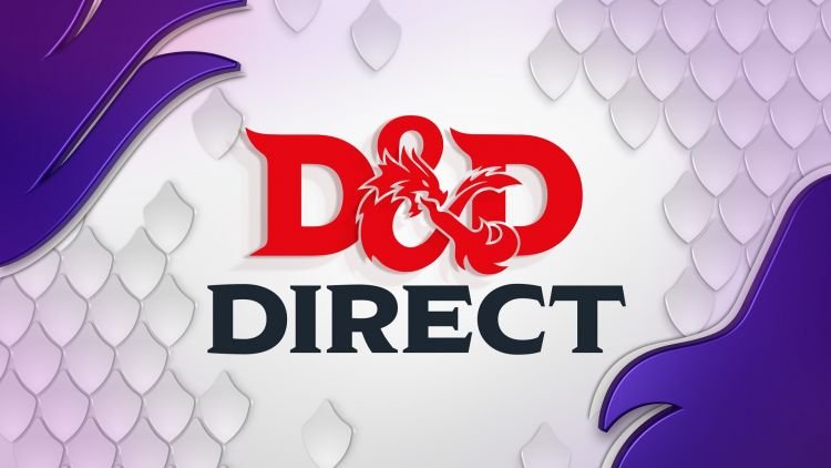 D&D Direct