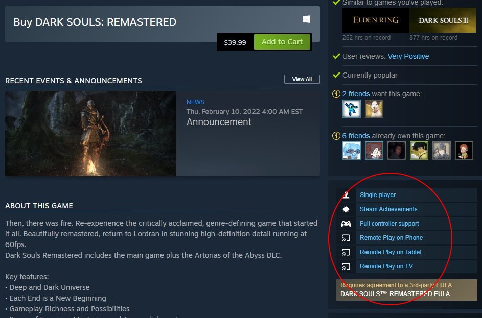 Steam Community :: Guide :: [HowTo]Dark Souls 3 Online while Servers are  down [English/Englisch]