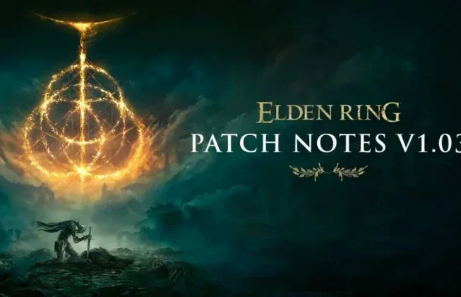 Elden-Ring-Patch-Notes-v1.03