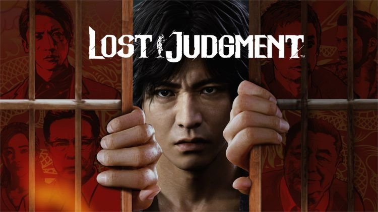 Lost-Judgment-header_1280x720