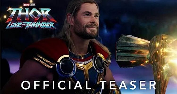 Thor-Thunder-And-Love-première-bande-annonce-officielle