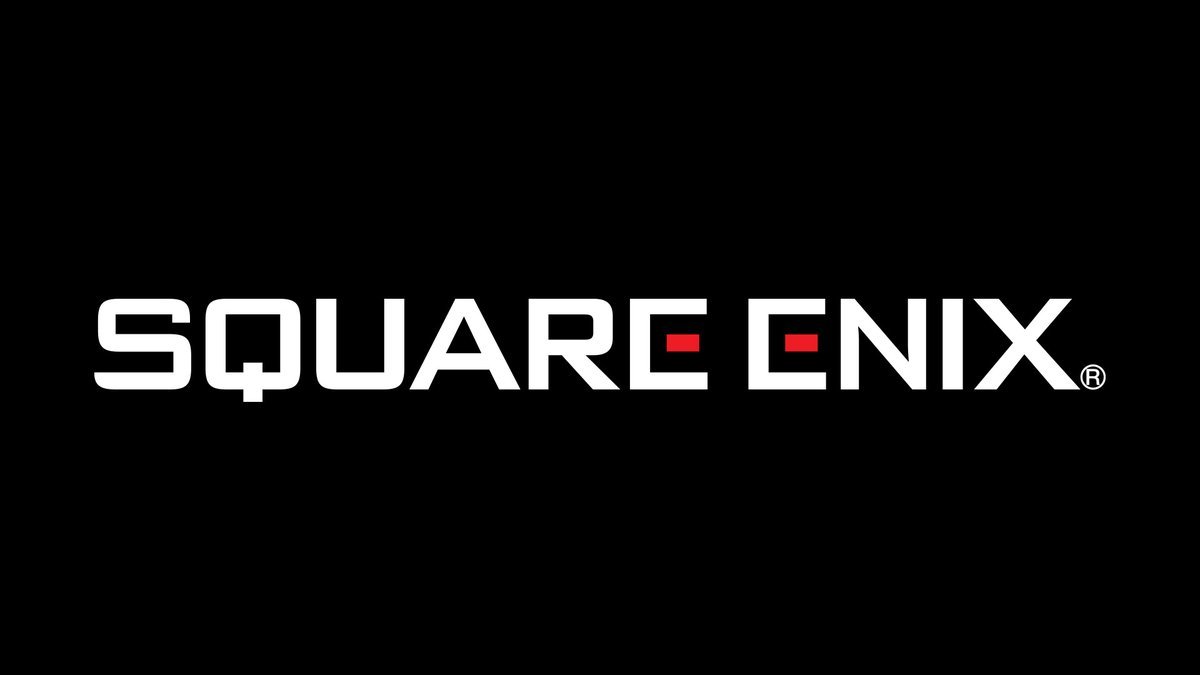 Square Enix sells its western studios