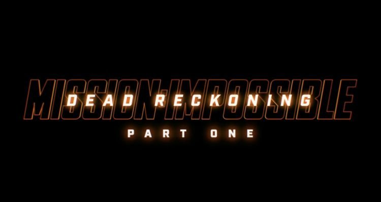 mission-impossible-dead-reckoning-part-one