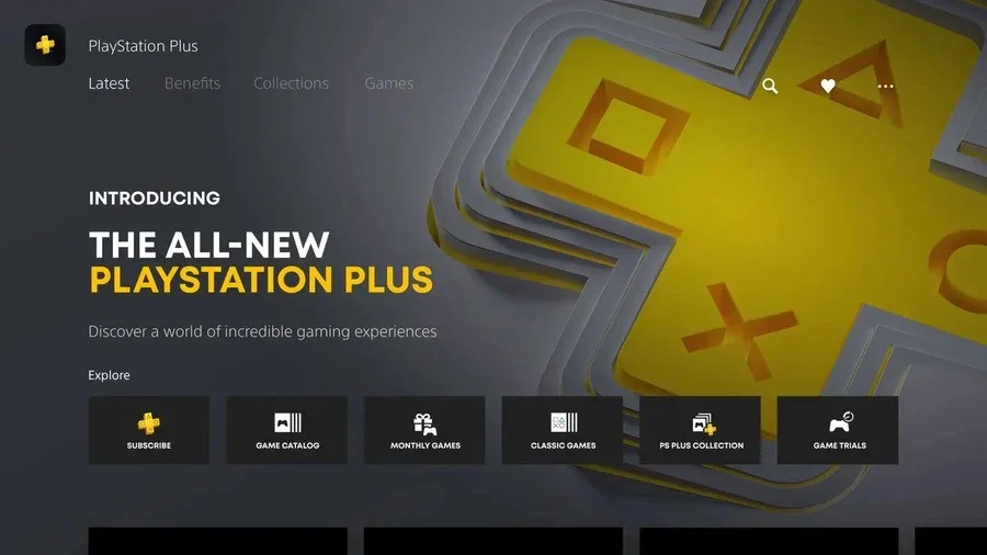 Is PlayStation Plus Extra or Premium Worth It