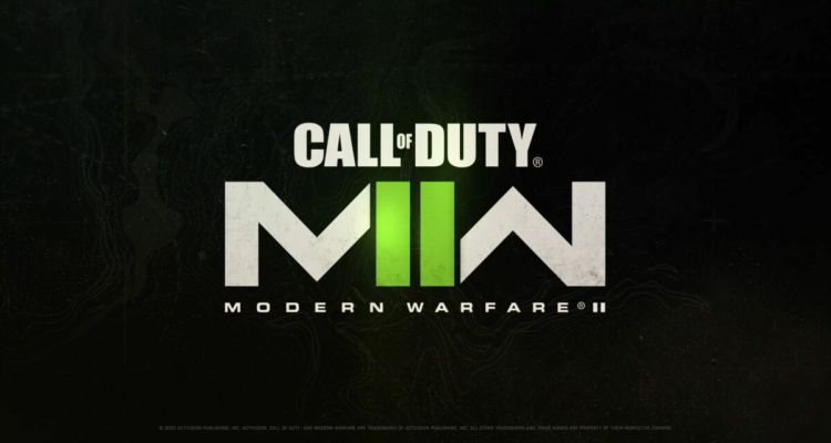 Call-of-Duty-Modern-Warfare-II-2022