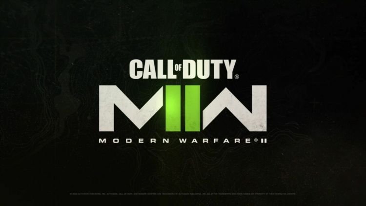 Call-of-Duty-Modern-Warfare-II-2022